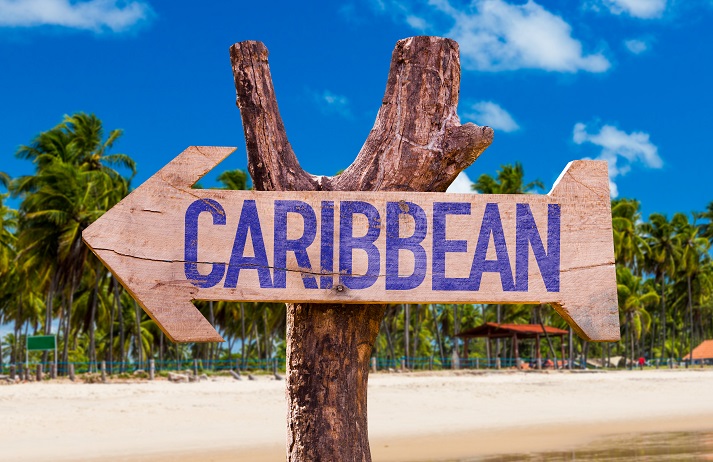 Welcome to the CariPulse Blog